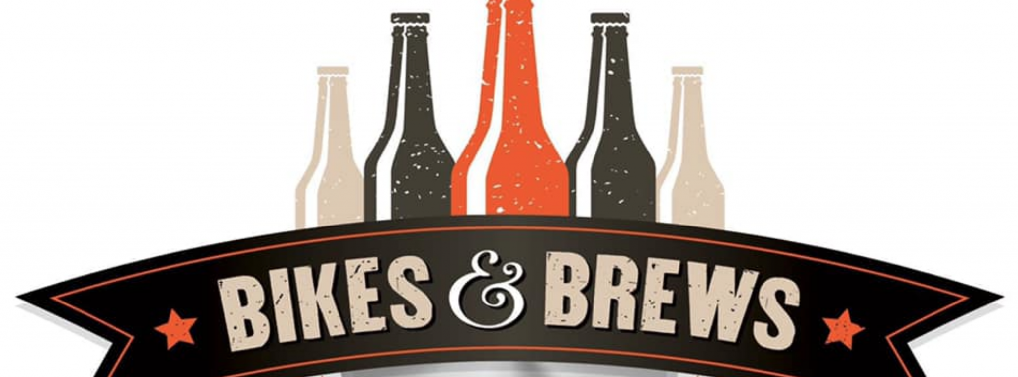 Bikes and Brews Ride Canon City Rocky Mountain Ham Radio