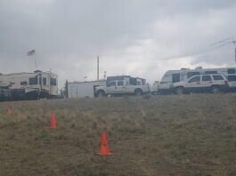 Field Day 2025