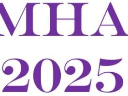 RMHAM 2025